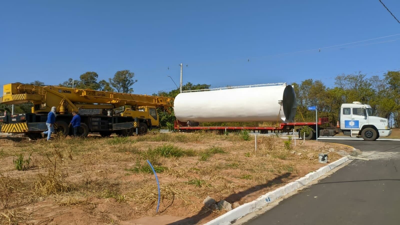 Imagem adicional de https://cdn.interago.com.br/img/jpeg/w_0_q_8/157/mc/Páginas/Catalogo/Reservatório de Grande Porte/2